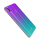 Cubot SMARTFON CUBOT X19s 4/32GB Gradient # - 1378460 - zdjęcie 2